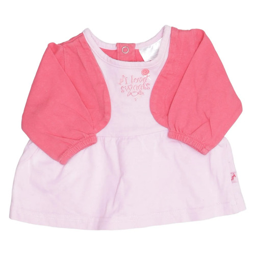Robe taille 56 - taille, :