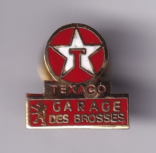 Rare pins pin - .., car