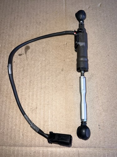 Shifter yamaha mt09 2022 - yamaha,