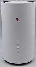Xiaomi Magenta Internet Flex