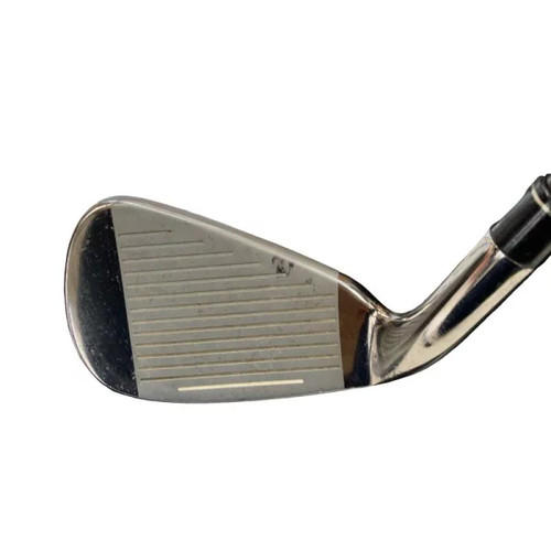 Taylormade burner 2009 - taylormade,