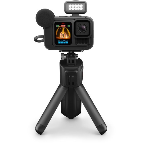 Caméra sport gopro hero13 - caméra,