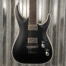ESP LTD MH-1000NT Bold Binding