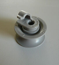 ROULETTE DE PANIER SUPERIEUR