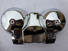 CUVELAGE DE COMPTEUR CB900 900