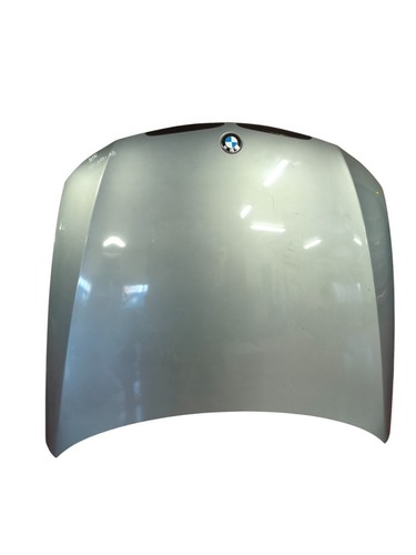 Capot gris bmw e90 - bmw, e90,