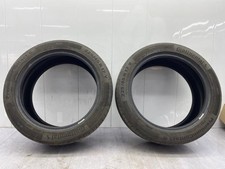 Pneu 225/45 R17 91 Y