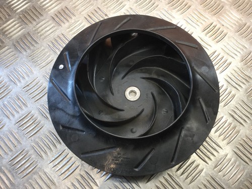 Turbine pour souffleur stihl - souffleur,