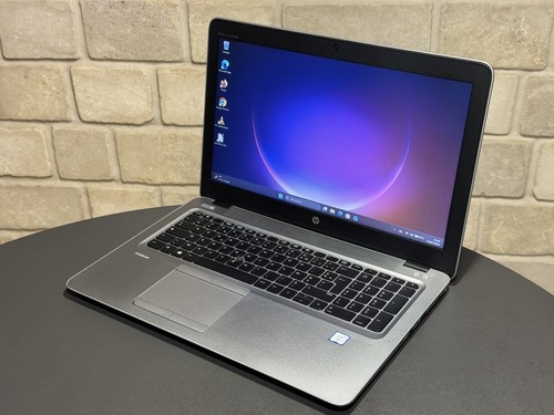 Elitebook 850 batterie - hp,