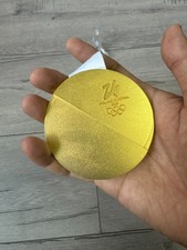 Médailles aux Jeux d'hiver