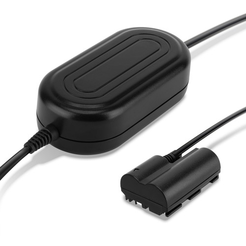 Adaptateur secteur pour canon - pour,