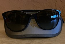 LUNETTE DE SOLEIL EMPORIO