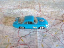 ALPINE RENAULT A 110 n°3