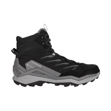 Lowa Maddox Pro GTX Mid Noir