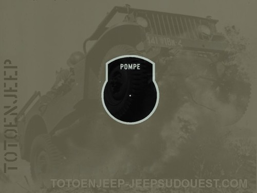 Aluminium flat plate label - flat,