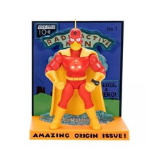 Jakks Pacific - The Simpsons -