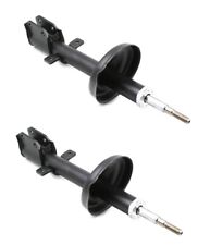 2x Amortisseur Avant Droit /