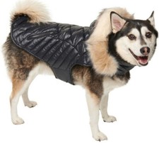 Pajar ZOLA Apres Ski Dog