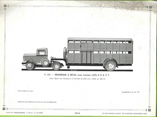 Gravure voiture - voiture, =