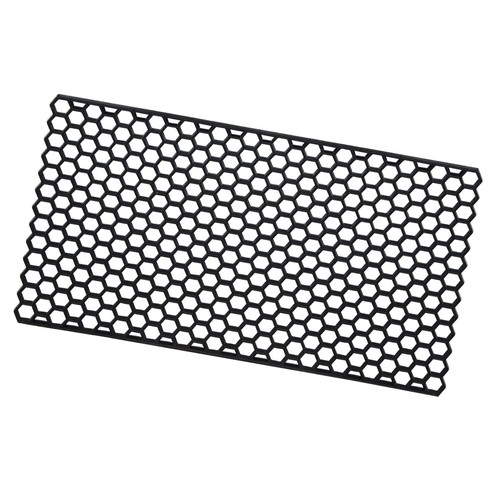 Tapis caoutchouc rectangulaire - caoutchouc,