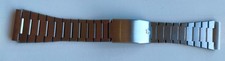 bracelet montre Breitling