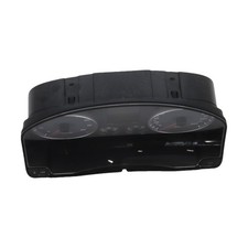 Compteur - Volkswagen GOLF V - 1K0920864AZ02 - I0-8904E