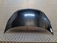Capot moteur - Opel Corsa D de