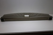 RIDEAU ROLL COVER Saab 9-3