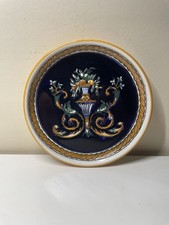 Dessous de bouteille en