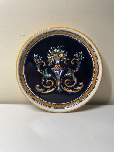 Dessous bouteille en - dessous, de