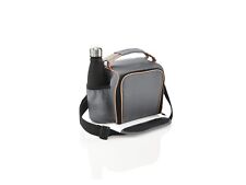 Sac isotherme, avec boîtes