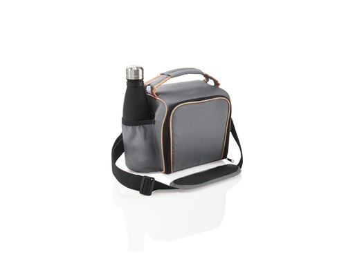 Sac isotherme avec - isotherme,,