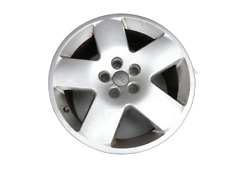 1x Jante aluminium 5X112 8.5X18Zoll ET45 Audi A8 D3 4E qu 02-05 4E0601025M
