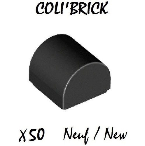 Lego 49307 50x - lego,