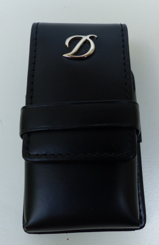 Dupont etui briquet - dupont,