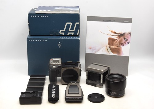 Exc hasselblad h1 phase - hasselblad, h1,