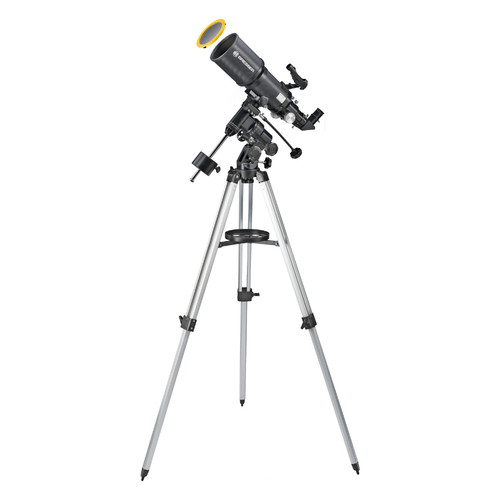 Lunette astronomique polaris - lunette,