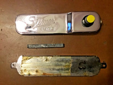 micro guitare Stimer st48 pour