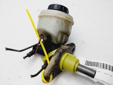 74470892 pompe de frein pour