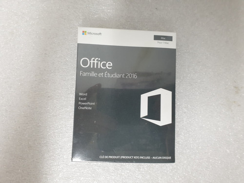 Microsoft office 2016 home - microsoft,