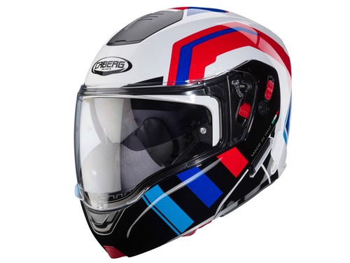 Caberg horus casque moto - horus,
