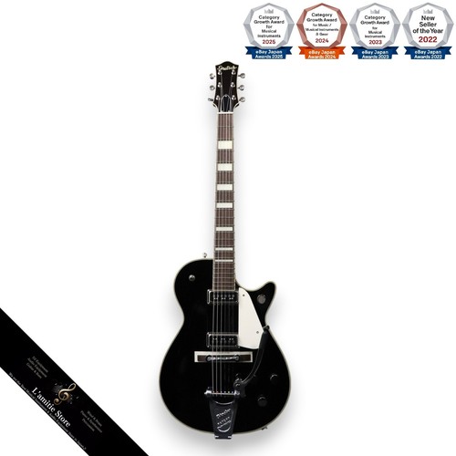 Gretsch g6128t vintage - g6128t-53,