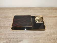 Ensemble Comprenant Plateau