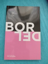 BORDEL Journal D'une Amoureuse