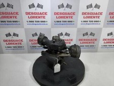 GT1749VA turbocompresseur