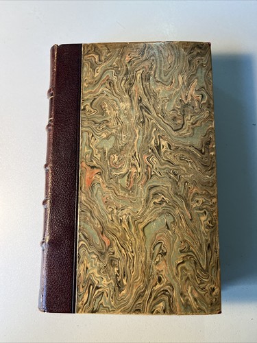 Henry houssaye 1814 - 1814,, carte