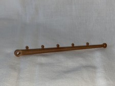 Playmobil Support Voile