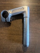 Potence Vélo Ancienne Vintage