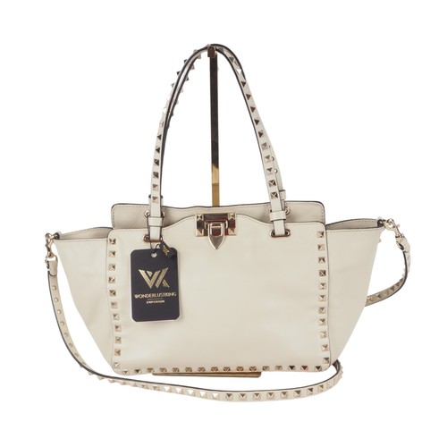 Valentino garavani rockstud - garavani,