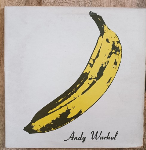 The velvet underground - the, nico